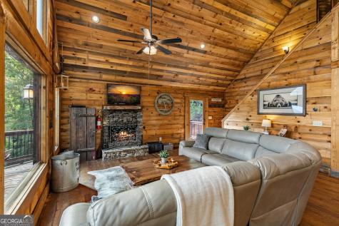 300 Cloudland Epworth GA 30541