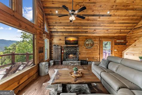 300 Cloudland Epworth GA 30541