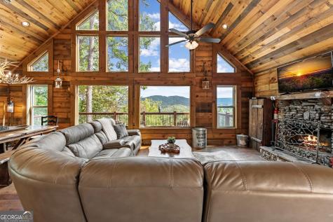 300 Cloudland Epworth GA 30541