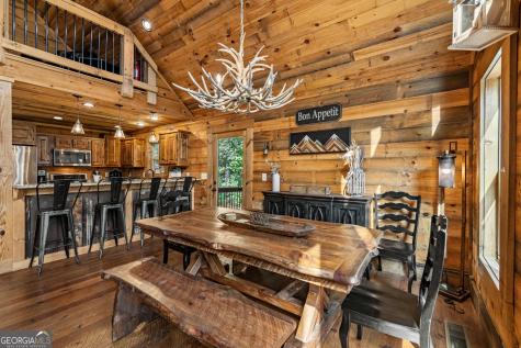 300 Cloudland Epworth GA 30541