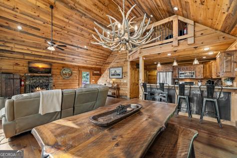 300 Cloudland Epworth GA 30541