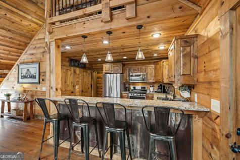 300 Cloudland Epworth GA 30541