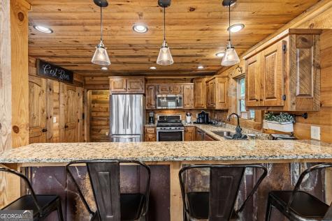 300 Cloudland Epworth GA 30541