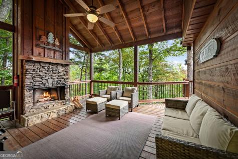 300 Cloudland Epworth GA 30541