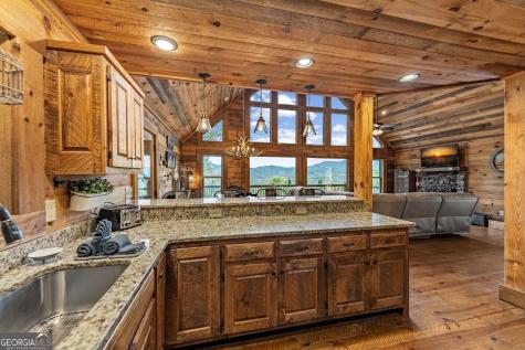 300 Cloudland Epworth GA 30541
