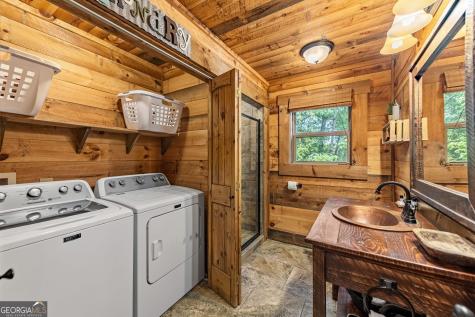 300 Cloudland Epworth GA 30541