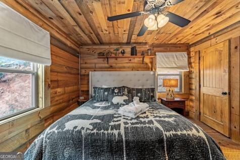 300 Cloudland Epworth GA 30541