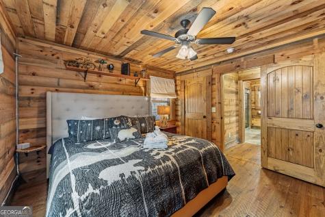 300 Cloudland Epworth GA 30541