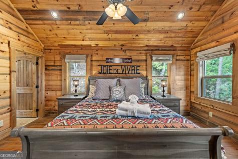 300 Cloudland Epworth GA 30541