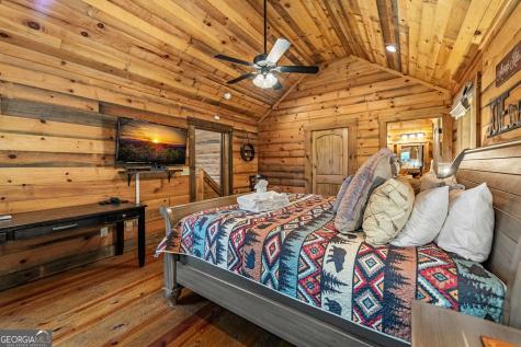 300 Cloudland Epworth GA 30541