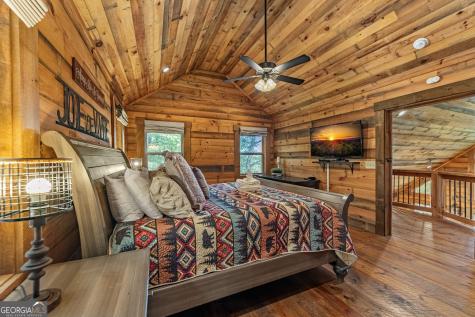 300 Cloudland Epworth GA 30541