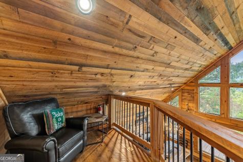 300 Cloudland Epworth GA 30541