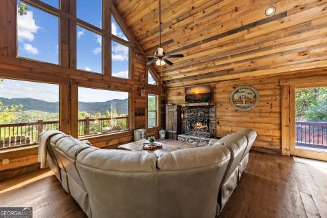 300 Cloudland Epworth GA 30541