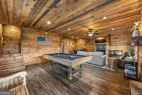 300 Cloudland Epworth GA 30541