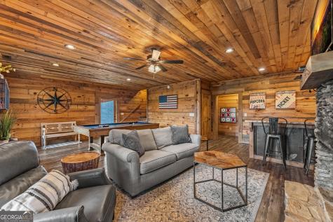 300 Cloudland Epworth GA 30541
