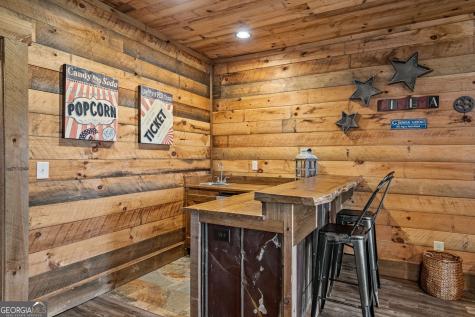 300 Cloudland Epworth GA 30541