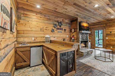300 Cloudland Epworth GA 30541