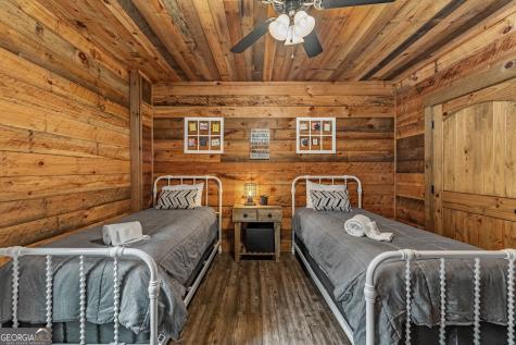 300 Cloudland Epworth GA 30541