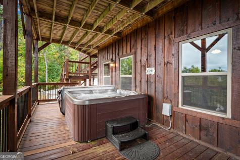 300 Cloudland Epworth GA 30541