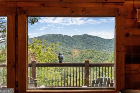 300 Cloudland Epworth GA 30541