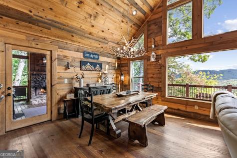 300 Cloudland Epworth GA 30541