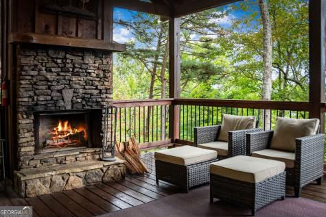 300 Cloudland Epworth GA 30541
