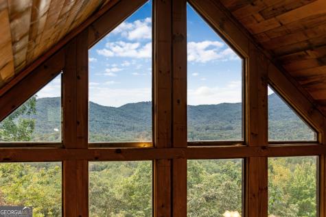 300 Cloudland Epworth GA 30541