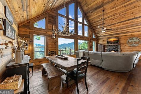 300 Cloudland Epworth GA 30541