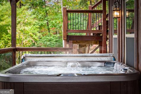 300 Cloudland Epworth GA 30541