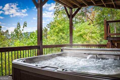300 Cloudland Epworth GA 30541