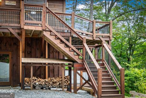 300 Cloudland Epworth GA 30541