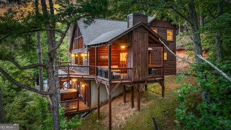 300 Cloudland Epworth GA 30541