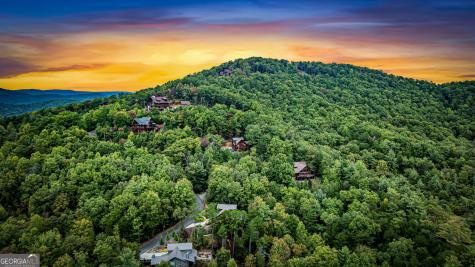 300 Cloudland Epworth GA 30541