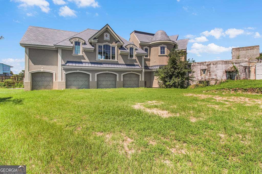 20 Taylor Street Tybee Island GA 31328