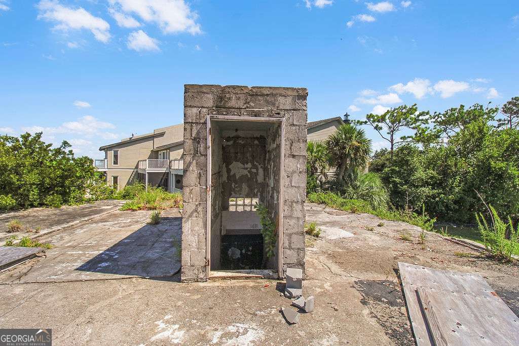20 Taylor Street Tybee Island GA 31328