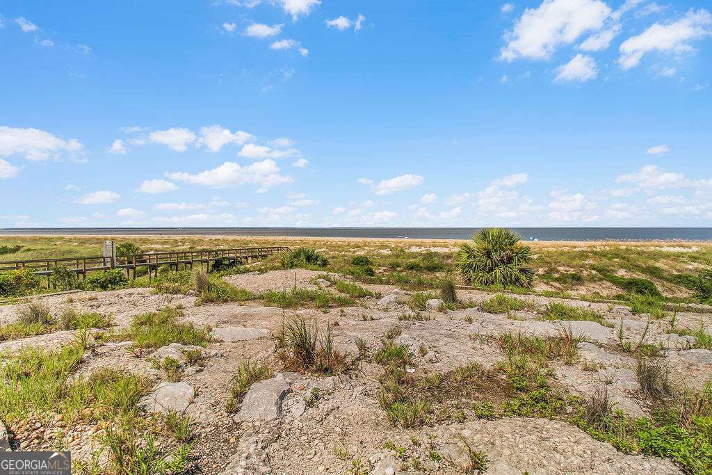 20 Taylor Street Tybee Island GA 31328
