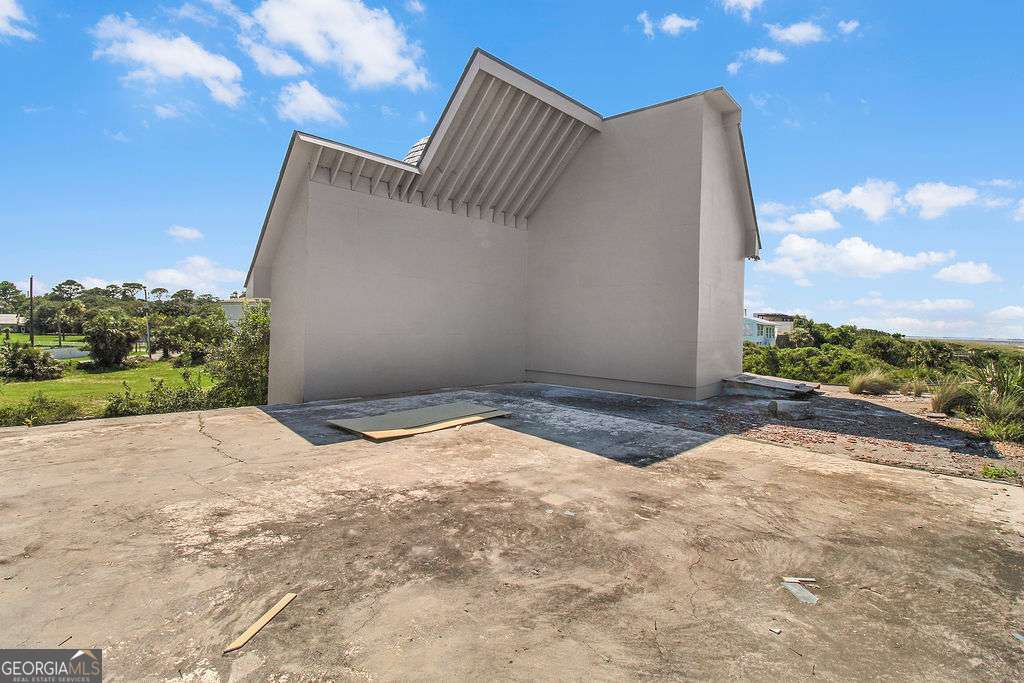 20 Taylor Street Tybee Island GA 31328