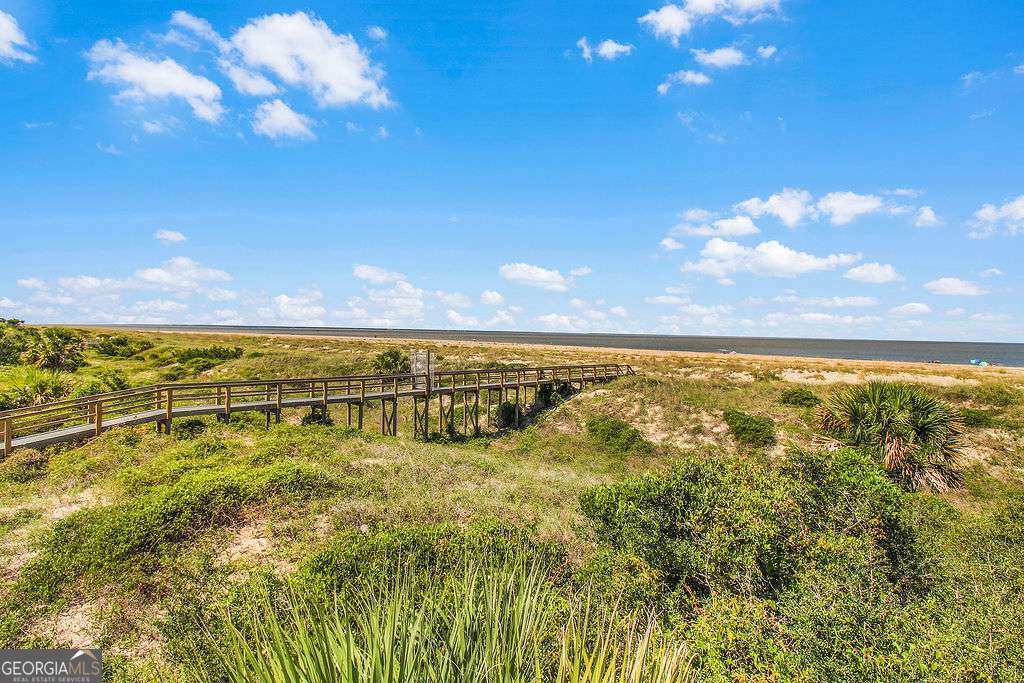 20 Taylor Street Tybee Island GA 31328