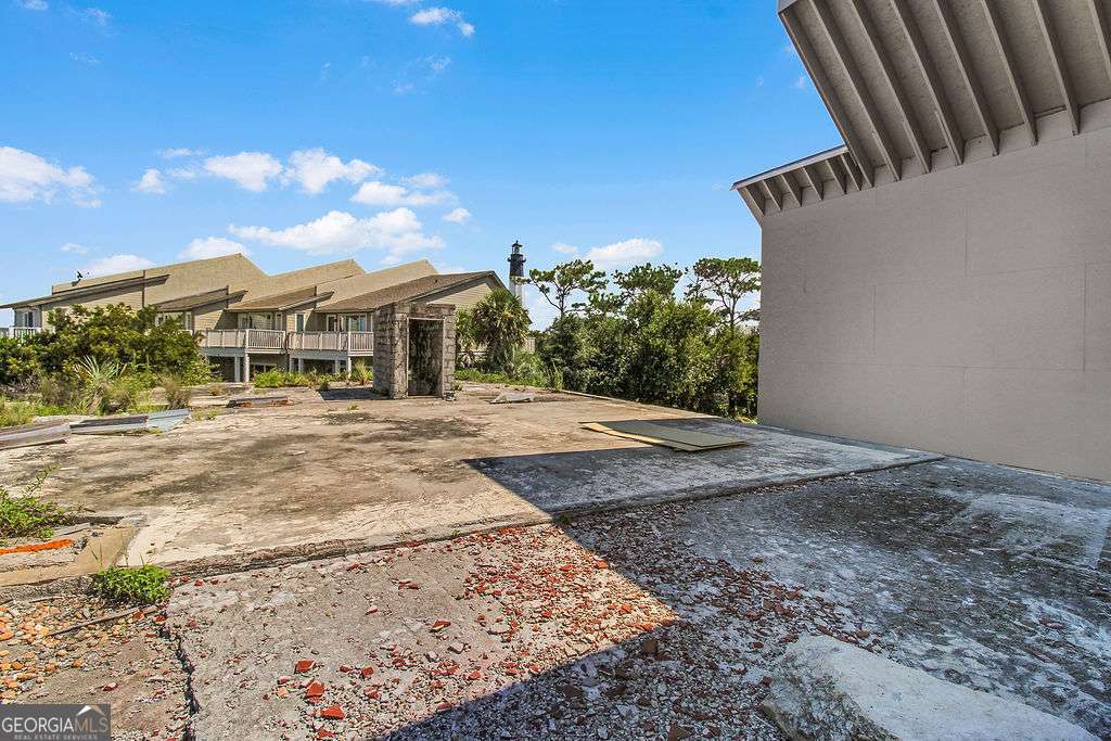 20 Taylor Street Tybee Island GA 31328