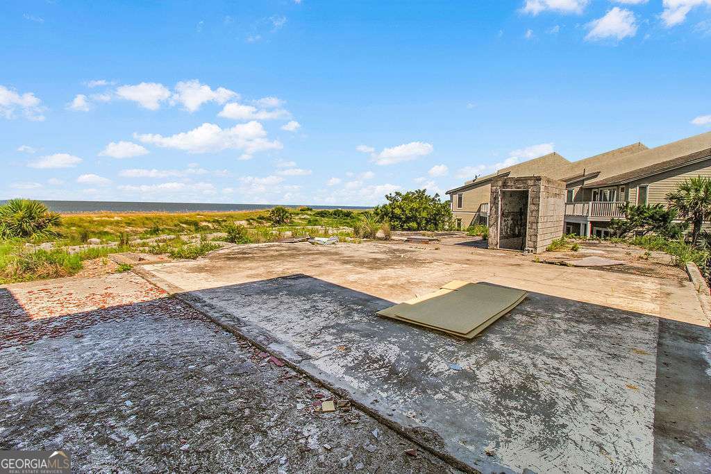 20 Taylor Street Tybee Island GA 31328