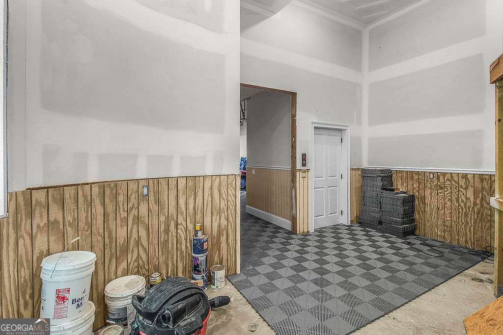 20 Taylor Street Tybee Island GA 31328