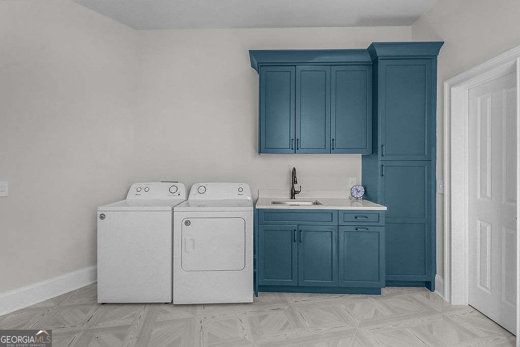 20 Taylor Street Tybee Island GA 31328