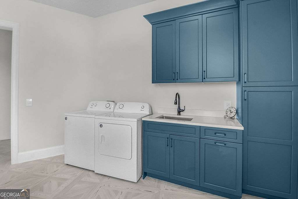 20 Taylor Street Tybee Island GA 31328