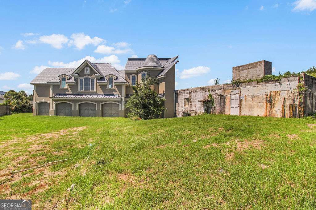 20 Taylor Street Tybee Island GA 31328