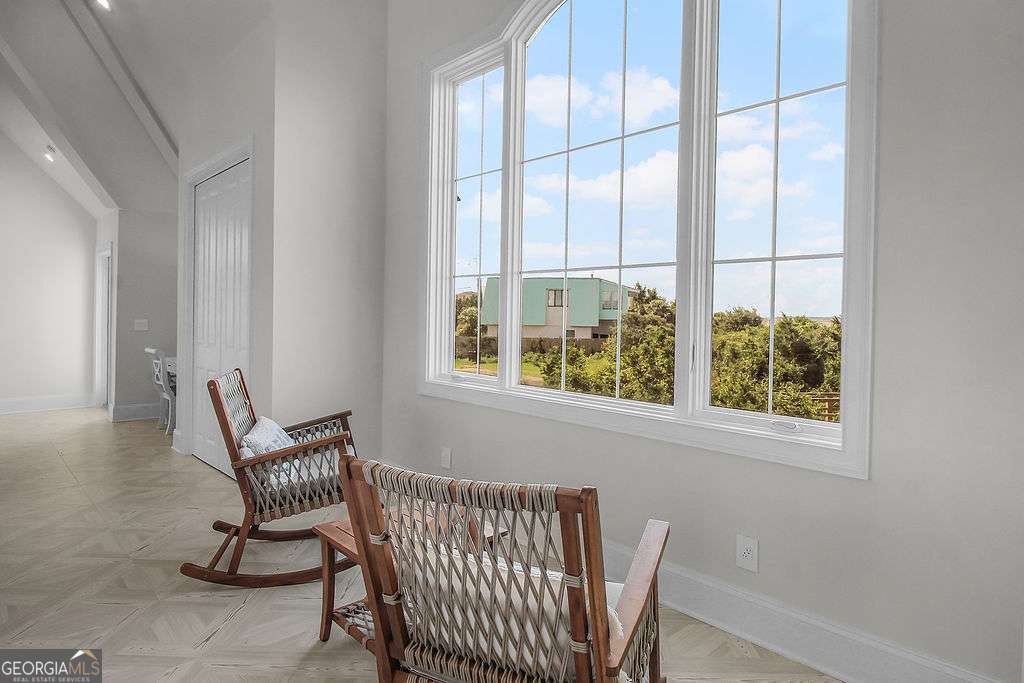 20 Taylor Street Tybee Island GA 31328