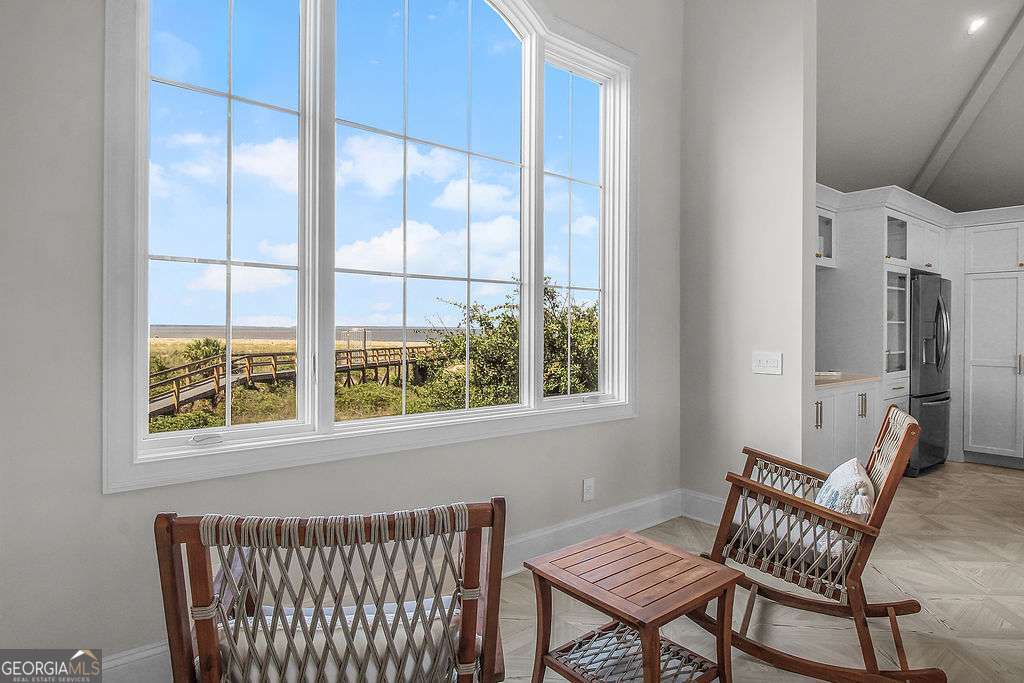 20 Taylor Street Tybee Island GA 31328