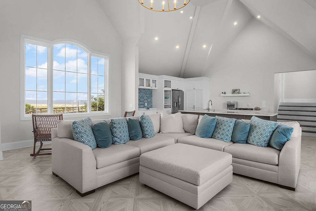 20 Taylor Street Tybee Island GA 31328
