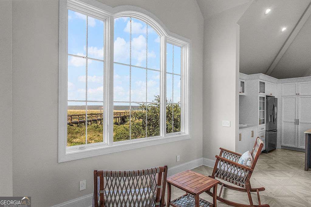 20 Taylor Street Tybee Island GA 31328