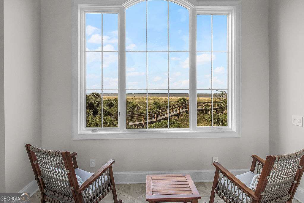 20 Taylor Street Tybee Island GA 31328