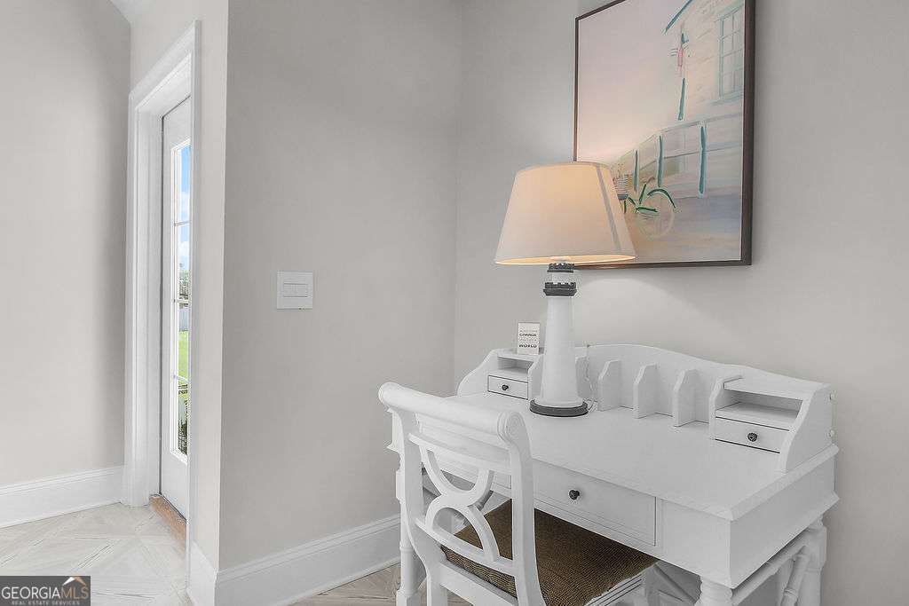 20 Taylor Street Tybee Island GA 31328